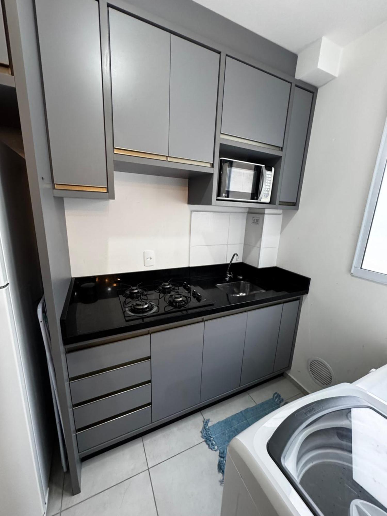 סאו ז'וזה Apartamento Proximo As Principais Praias De Florianopolis מראה חיצוני תמונה